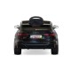 Audi RS6 Eléctrico Niños 2 Plazas 2x25W 12V | Minicars.fr