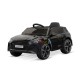 Audi RS6 Elettrica Bimbo 2 Posti 2x25W 12V con Telecomando