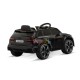 Audi RS6 Elektroauto Kinder 2 Sitzplätze 2x25W 12V | Minicars.fr