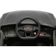 Audi RS6 Elettrica Bimbo 2 Posti 2x25W 12V con Telecomando