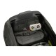 Audi RS6 Elettrica Bimbo 2 Posti 2x25W 12V con Telecomando