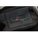 Audi RS6 Électrique Enfant 2 Places 2x25W 12V | Minicars.fr