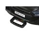 Audi RS6 Elettrica Bimbo 2 Posti 2x25W 12V con Telecomando