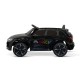 Audi RS6 Elektroauto Kinder 2 Sitzplätze 2x25W 12V | Minicars.fr