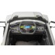 SUV TANK 4x4 elektrische auto voor kinderen - 4x30W vierwielaandrijving | Minicars.fr