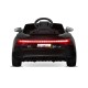 Audi RS e-tron GT Enfant 2x25W 12V Soft Start | Minicars.fr