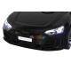 Audi RS e-tron GT Enfant 2x25W 12V Soft Start | Minicars.fr