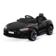 Audi RS e-tron GT Kinder Elektroauto 2x25W 12V Soft-Start | Minicars.fr