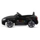 Audi RS e-tron GT kinderauto 2x25W 12V met soft start | Minicars.fr