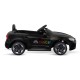 Audi RS e-tron GT Niño 2x25W 12V Soft Start y Mando | Minicars.fr