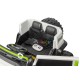 SUV TANK 4x4 Elektroauto Kinder Allradantrieb 4x30W | Minicars