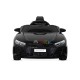 Audi RS e-tron GT Niño 2x25W 12V Soft Start y Mando | Minicars.fr