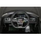 Audi RS e-tron GT Niño 2x25W 12V Soft Start y Mando | Minicars.fr