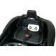 Audi RS e-tron GT Kinder Elektroauto 2x25W 12V Soft-Start | Minicars.fr