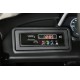 Audi RS e-tron GT Enfant 2x25W 12V Soft Start | Minicars.fr