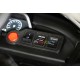 Audi RS e-tron GT Bimbo 2x25W 12V Soft Start Telecomando