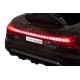 Audi RS e-tron GT Enfant 2x25W 12V Soft Start | Minicars.fr