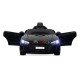Audi RS e-tron GT Niño 2x25W 12V Soft Start y Mando | Minicars.fr