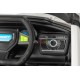 SUV TANK 4x4 Elektroauto Kinder Allradantrieb 4x30W | Minicars