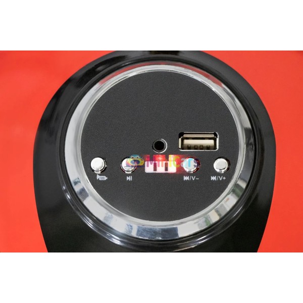 Aprilia Tuono V4 12V 2x20W LED Kindermotor | Minicars.fr