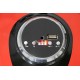 Moto Aprilia Tuono V4 12V 2x20W LED Enfant | Minicars.fr
