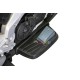 Moto Eléctrica Aprilia Tuono V4 12V 2x20W LED Niños | Minicars.es