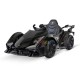 Coche Eléctrico Lamborghini Gran Turismo 2x35W 12V | Minicars.fr