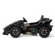 Lamborghini Gran Turismo 12V 2x35W Flügeltüren | Minicars.fr