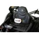 Lamborghini Gran Turismo 12V 2x35W Flügeltüren | Minicars.fr