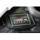 Elektrische Lamborghini Gran Turismo 2x35W 12V met Deuren | Minicars.fr