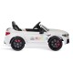 Elektroauto Kind BMW M5 2x35W 1 Sitzplatz | Minicars.fr