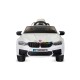BMW M5 Elettrica Bambino 2x35W Telecomando 2.4G | Minicars.fr