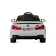 Voiture Électrique Enfant BMW M5 2x35W Télécommande | Minicars.fr
