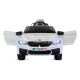 Elektrische BMW M5 Kinderauto 1 Zitplaats 2x35W | Minicars.fr