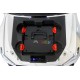 Elektroauto Kind BMW M5 2x35W 1 Sitzplatz | Minicars.fr