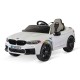 Voiture Électrique Enfant BMW M5 2x35W Télécommande | Minicars.fr