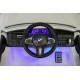 Elektrische BMW M5 Kinderauto 1 Zitplaats 2x35W | Minicars.fr