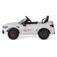Coche Eléctrico BMW M5 2x35W 1 Plaza con Mando | Minicars.fr