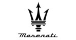 Maserati